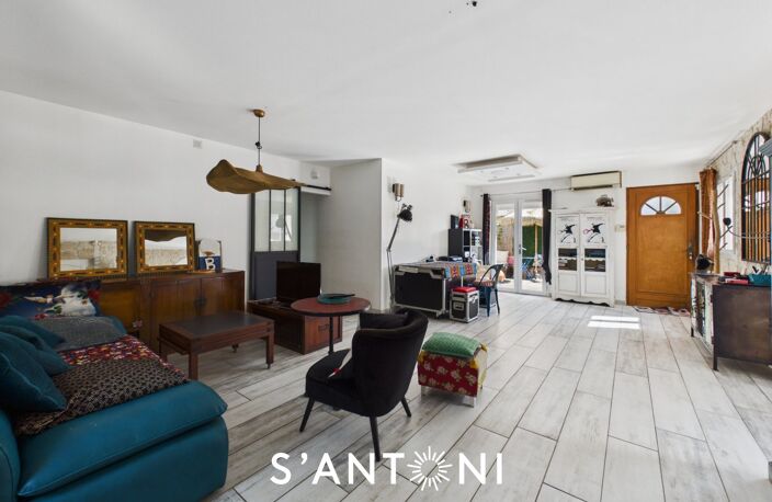 Maison — photo 2