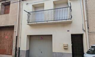 Appartement 3 Pièces 70 m² à louer à Bessan (34550)