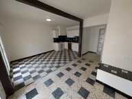 Appartement — photo 2
