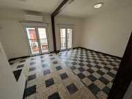 Appartement — photo 3