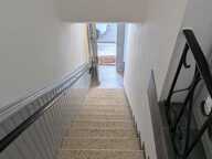 Appartement — photo 4