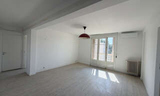 Appartement 4 Pièces 67 m² à louer à Marseille 9 (13009)