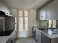 APPARTEMENT TYPE 4 : PARC FLEURI — photo 2