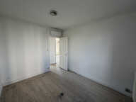APPARTEMENT TYPE 4 : PARC FLEURI — photo 4