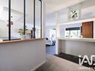 Vente Maison/villa 6 pièces — photo 2