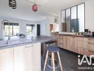 Vente Maison/villa 6 pièces — photo 3