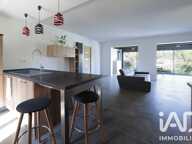Vente Maison/villa 6 pièces — photo 4