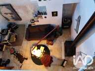Vente Maison/villa 2 pièces — photo 2