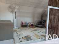 Vente Maison/villa 2 pièces — photo 3