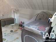 Vente Maison/villa 2 pièces — photo 4