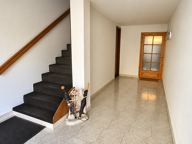 Vente Appartement 3 pièces — photo 2