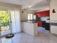 Vente Appartement 3 pièces — photo 4