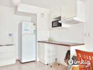 Appartement T1 bis dernier étage — photo 2
