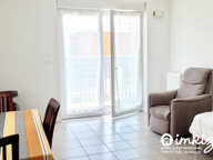 Appartement T1 bis dernier étage — photo 3