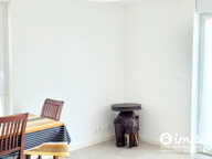 Appartement T1 bis dernier étage — photo 4