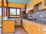 Vente Appartement 3 pièces — photo 2
