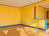 Vente Appartement 3 pièces — photo 3
