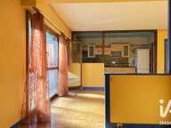 Vente Appartement 3 pièces — photo 4
