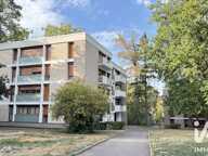 Vente Appartement 3 pièces — photo 2