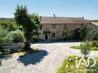 Vente Maison/villa 12 pièces — photo 2