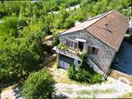 Vente Maison/villa 12 pièces — photo 3