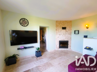 Vente Maison/villa 12 pièces — photo 4