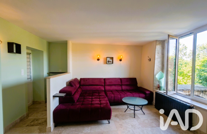 Vente Maison/villa 12 pièces — photo 5