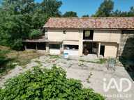 Vente Maison de campagne 5 pièces — photo 2