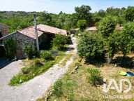 Vente Maison de campagne 5 pièces — photo 3