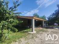 Vente Maison de campagne 5 pièces — photo 4