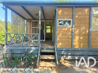 Vente Gîte 2 pièces — photo 2