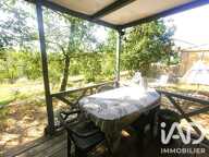 Vente Gîte 2 pièces — photo 4