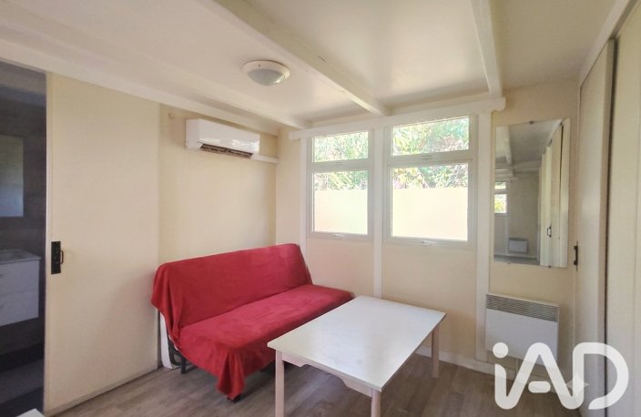 Vente Gîte 2 pièces — photo 5