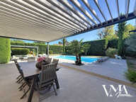 Maison familiale avec piscine, 4 chambres et garage. — photo 3
