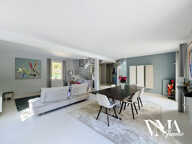 Maison familiale avec piscine, 4 chambres et garage. — photo 4