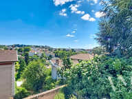 AUX PORTES DE TASSIN   MAISON DE CHARME — photo 3
