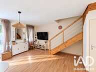 Vente Maison/villa 4 pièces — photo 2