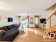 Vente Maison/villa 4 pièces — photo 3