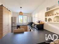 Vente Maison/villa 4 pièces — photo 4