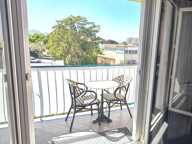 Vente Appartement 4 pièces — photo 2