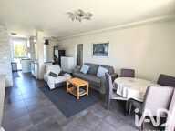 Vente Appartement 4 pièces — photo 3