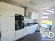 Vente Appartement 4 pièces — photo 4