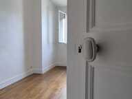Vente Appartement 2 pièces — photo 3