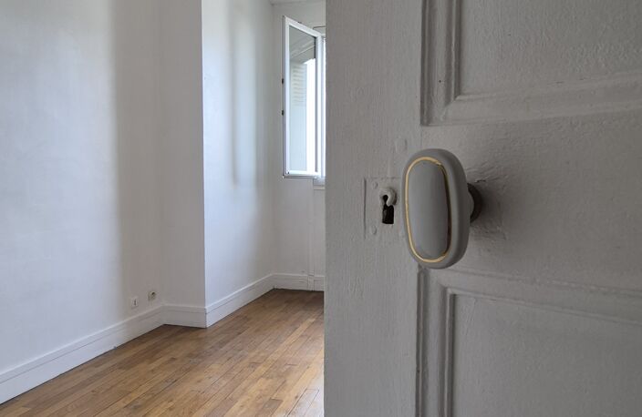 Vente Appartement 2 pièces — photo 3