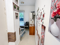 Vente Studio 1 pièce — photo 2