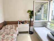 Vente Studio 1 pièce — photo 3