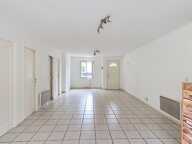 Vente Maison/villa 3 pièces — photo 2