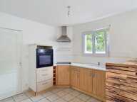 Vente Maison/villa 3 pièces — photo 3