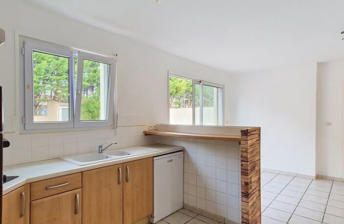 Vente Maison/villa 3 pièces — photo 5