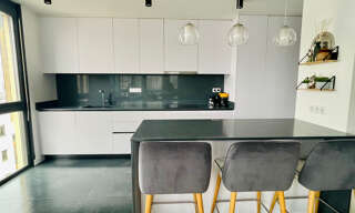 Appartement 3 Pièces 69 m² à louer à Clamart (92140)